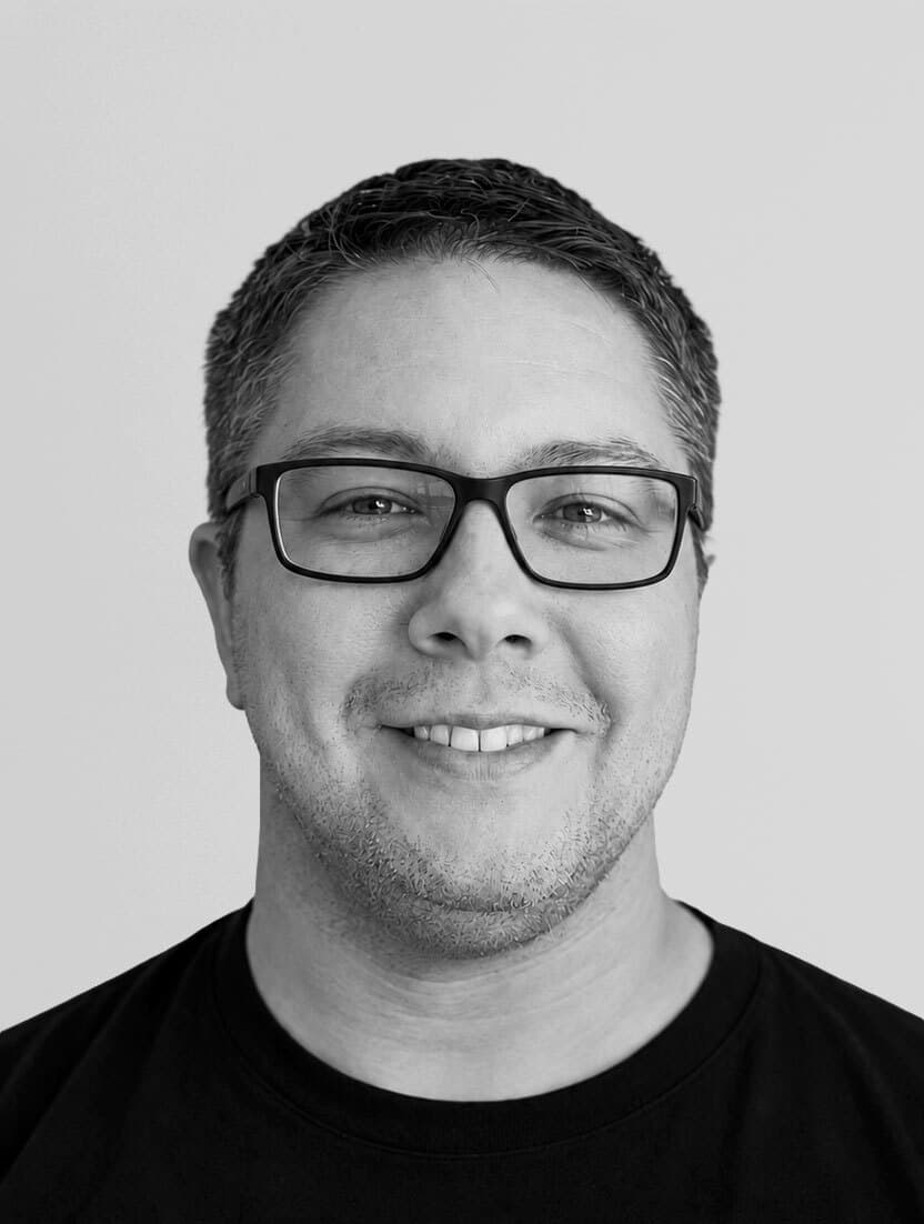 Adam Stacoviak